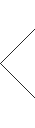 檢驗報告