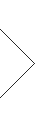 檢測報告