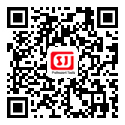 關注我們